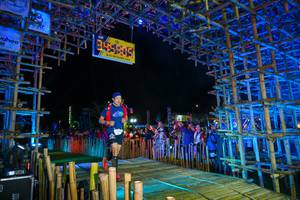 BIB: 200, 508
                            <button type="button" onclick="openModal(19204600)" class="btn btn-primary btn-sm float-right btn-popup" data-toggle="modal" data-target=".modal-high-quality">
                        <i class="fas fa-shopping-cart"></i> Add to Cart
                    </button>
                                            <button type="button" onclick="isThisMe(19204600, true)" class="btn btn-success btn-sm float-right btn-popup btn-isme hidden" data-toggle="tooltip" data-placement="bottom" title="นี่คือรูปของคุณใช่ไหม คลิกที่นี่เพื่อเอาเข้าอัลบั้ม">
                        <i class="fas fa-plus"></i> Add to album
                    </button>
                    <button type="button" onclick="isThisMe(19204600, false)" class="btn btn-warning btn-sm float-right btn-popup btn-isnotme hidden">
                        <i class="fas fa-ban"></i> Remove from album
                    </button>